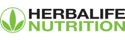 Logo Herbalife Nutrition