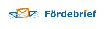 Foerdebrief