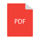 PDF-Logo