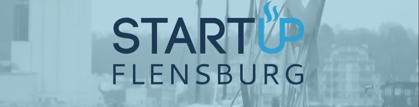 Startup Flensburg Interviews und Einblicke in Flensburger Startups
